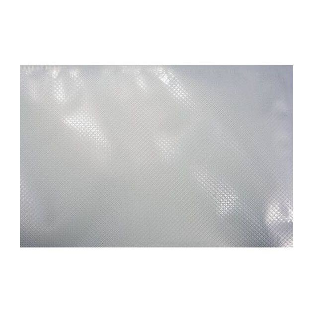 , фото , зображення 3 | SNABZHENIE.com.ua