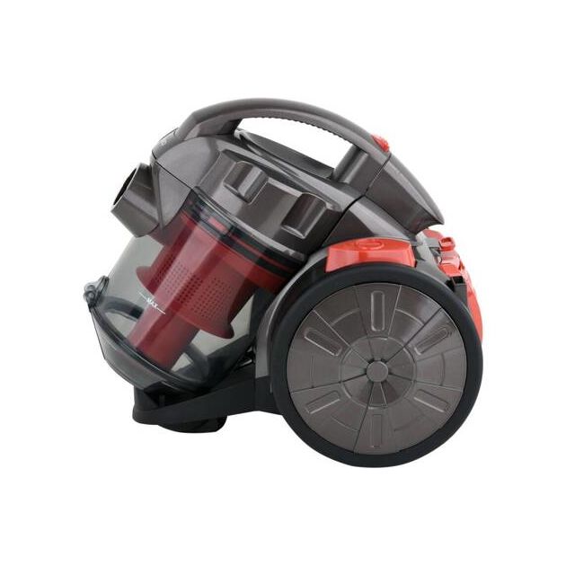 , фото , изображение 2 | SNABZHENIE.com.ua , фото , изображение 2 | SNABZHENIE.com.ua