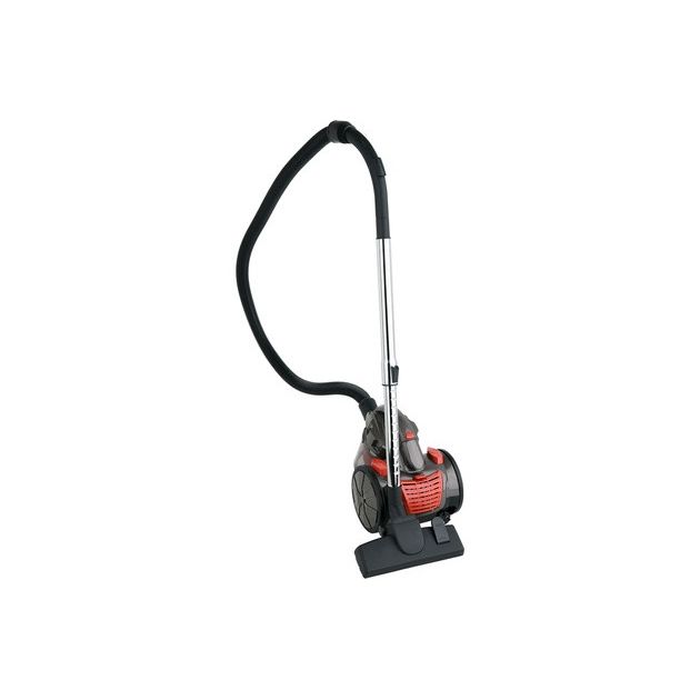 , фото , изображение 4 | SNABZHENIE.com.ua , фото , изображение 4 | SNABZHENIE.com.ua