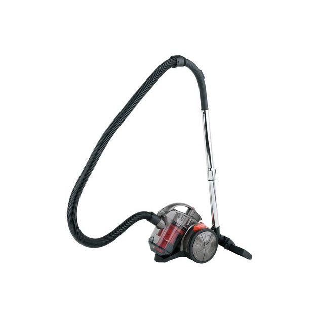 , фото , изображение 5 | SNABZHENIE.com.ua , фото , изображение 5 | SNABZHENIE.com.ua