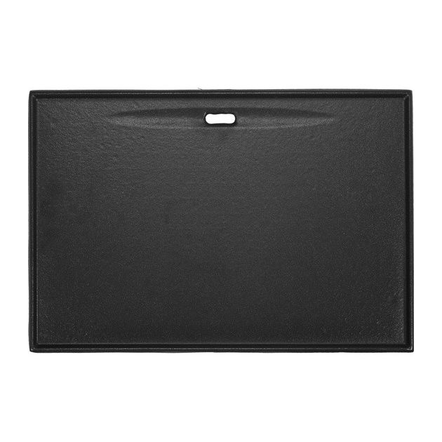 , фото , изображение 2 | SNABZHENIE.com.ua