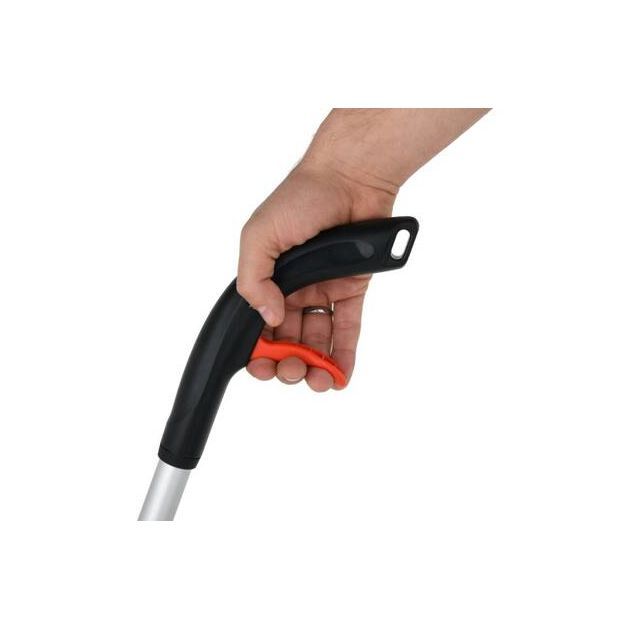 Швабра LUND з розпилювачем, мікрофібри, платформа 41x13 см, 350 мл, фото , изображение 6 | SNABZHENIE.com.ua Швабра LUND з розпилювачем, мікрофібри, платформа 41x13 см, 350 мл, фото , изображение 6 | SNABZHENIE.com.ua