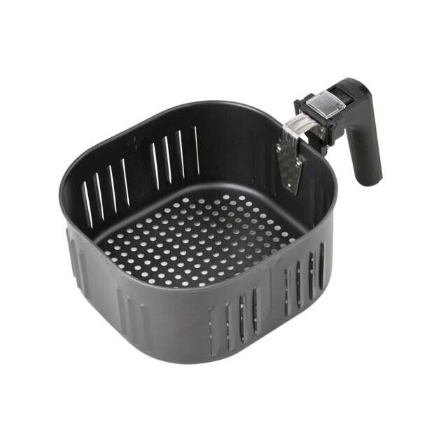 , фото , изображение 14 | SNABZHENIE.com.ua , фото , изображение 14 | SNABZHENIE.com.ua