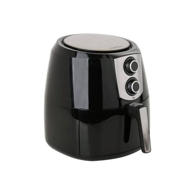 , фото , изображение 3 | SNABZHENIE.com.ua , фото , изображение 3 | SNABZHENIE.com.ua