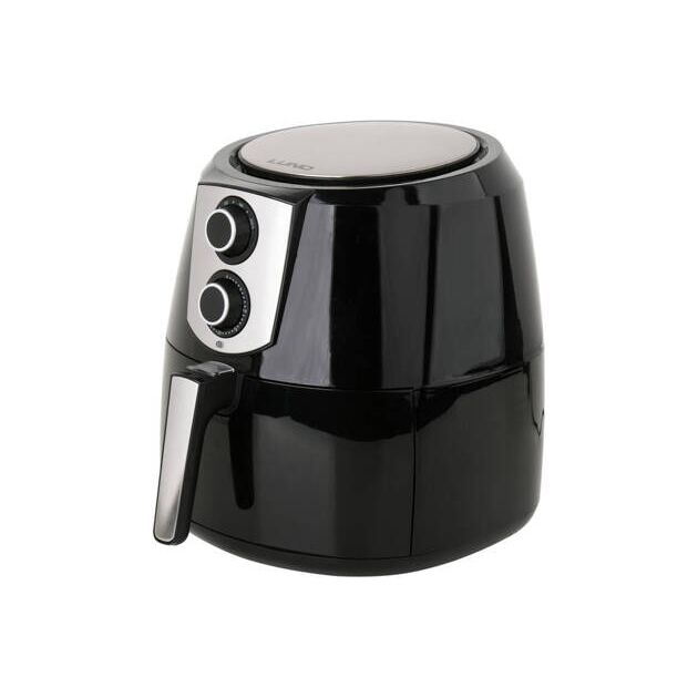 , фото , изображение 5 | SNABZHENIE.com.ua , фото , изображение 5 | SNABZHENIE.com.ua