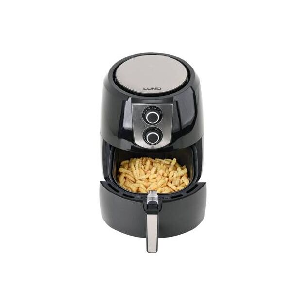 , фото , изображение 7 | SNABZHENIE.com.ua , фото , изображение 7 | SNABZHENIE.com.ua