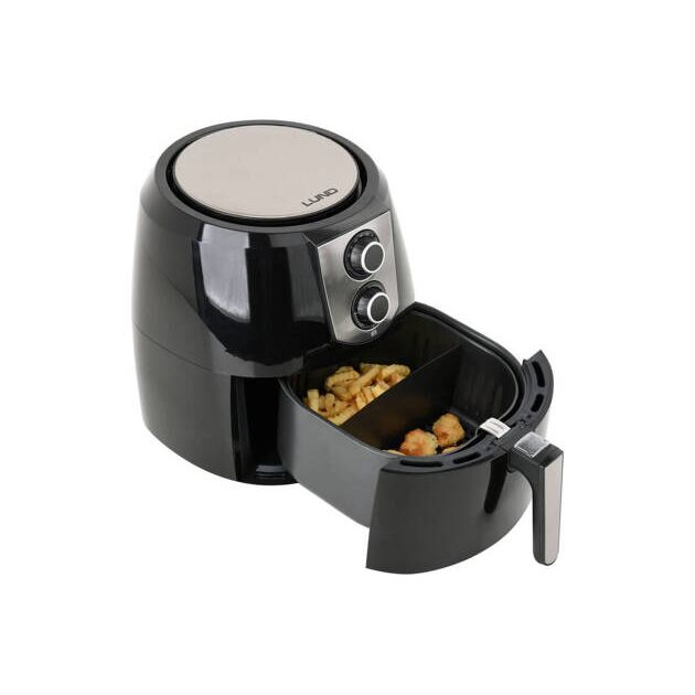 , фото , изображение 8 | SNABZHENIE.com.ua , фото , изображение 8 | SNABZHENIE.com.ua