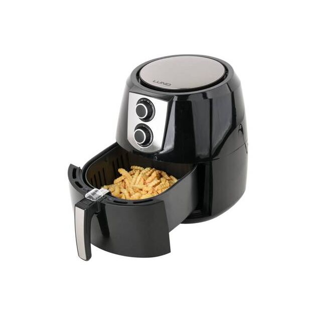 , фото , изображение 9 | SNABZHENIE.com.ua , фото , изображение 9 | SNABZHENIE.com.ua