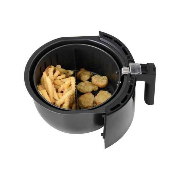 , фото , изображение 10 | SNABZHENIE.com.ua , фото , изображение 10 | SNABZHENIE.com.ua