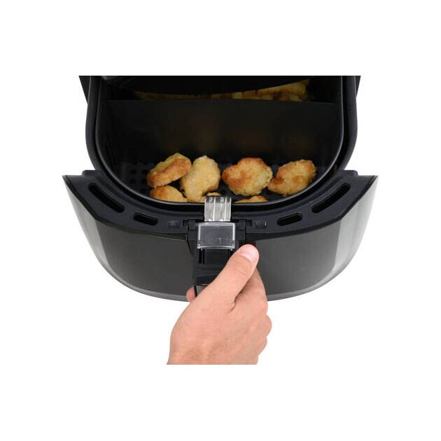 , фото , изображение 11 | SNABZHENIE.com.ua , фото , изображение 11 | SNABZHENIE.com.ua