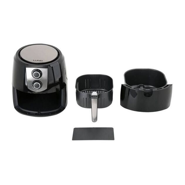 , фото , изображение 12 | SNABZHENIE.com.ua , фото , изображение 12 | SNABZHENIE.com.ua