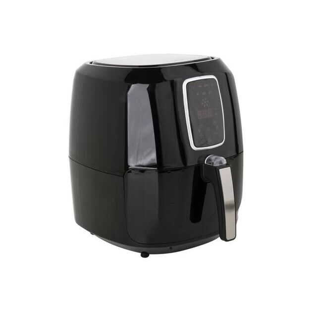 , фото , изображение 2 | SNABZHENIE.com.ua