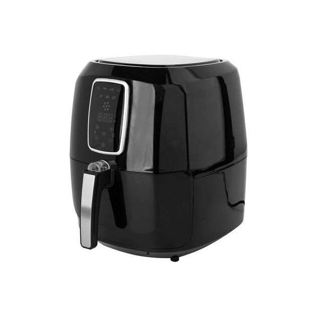 , фото , изображение 3 | SNABZHENIE.com.ua