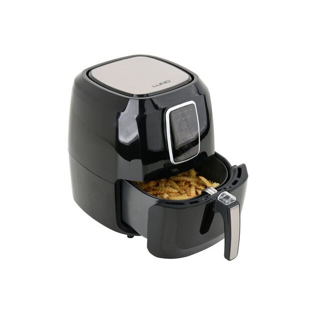 , фото , изображение 4 | SNABZHENIE.com.ua