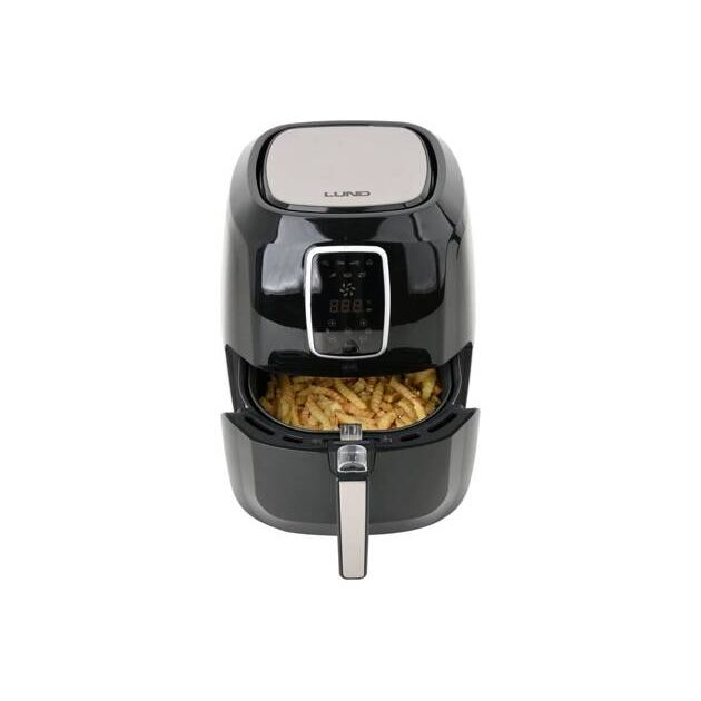 , фото , изображение 5 | SNABZHENIE.com.ua