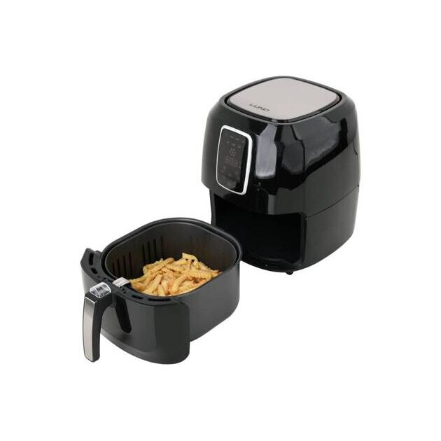 , фото , изображение 6 | SNABZHENIE.com.ua