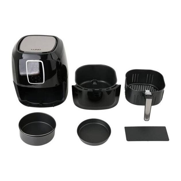 , фото , изображение 7 | SNABZHENIE.com.ua