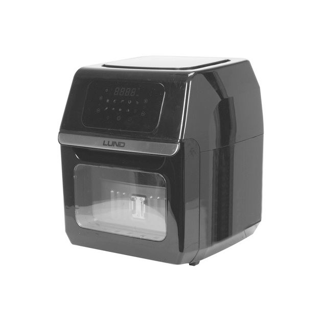 , фото , изображение 2 | SNABZHENIE.com.ua , фото , изображение 2 | SNABZHENIE.com.ua