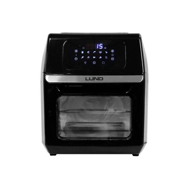 , фото , изображение 3 | SNABZHENIE.com.ua , фото , изображение 3 | SNABZHENIE.com.ua