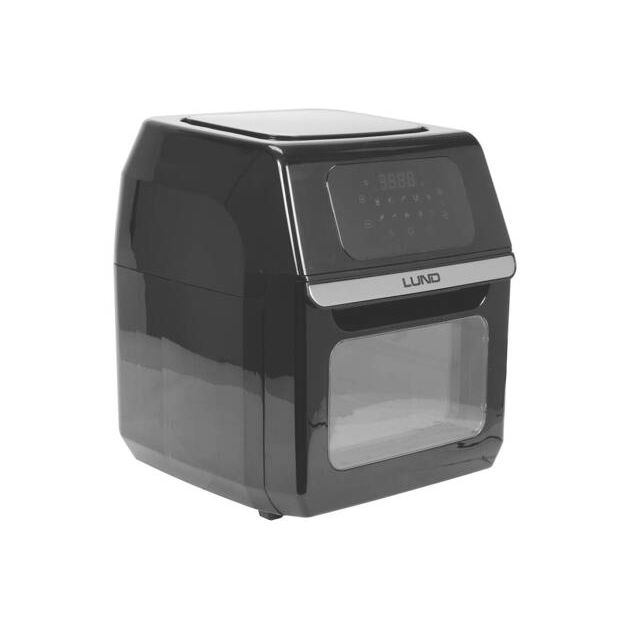 , фото , изображение 4 | SNABZHENIE.com.ua , фото , изображение 4 | SNABZHENIE.com.ua