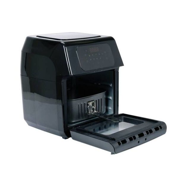 , фото , изображение 5 | SNABZHENIE.com.ua , фото , изображение 5 | SNABZHENIE.com.ua