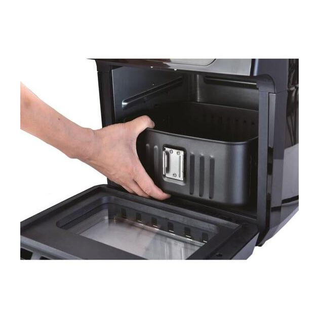 , фото , изображение 7 | SNABZHENIE.com.ua , фото , изображение 7 | SNABZHENIE.com.ua