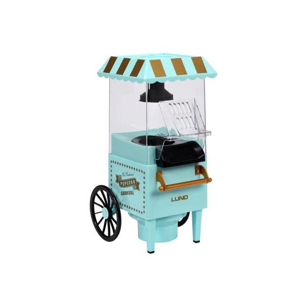 , фото , изображение 3 | SNABZHENIE.com.ua , фото , изображение 3 | SNABZHENIE.com.ua