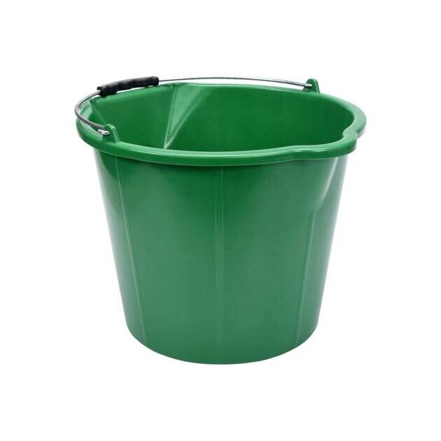 , фото , зображення 2 | SNABZHENIE.com.ua