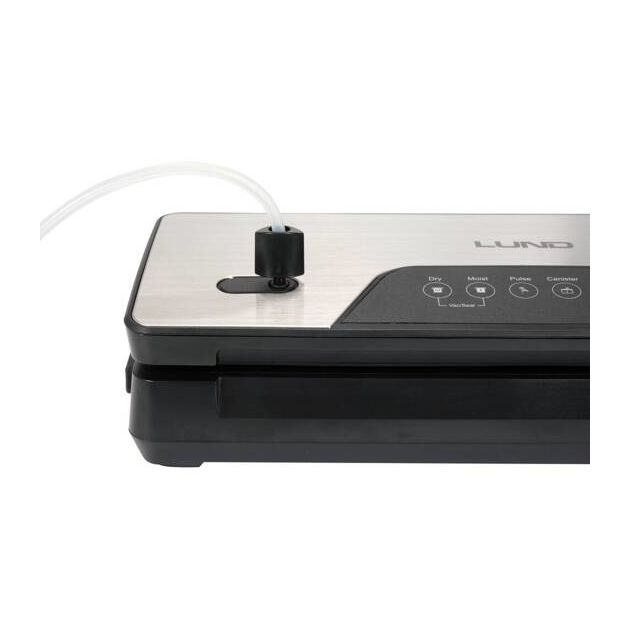 , фото , изображение 10 | SNABZHENIE.com.ua , фото , изображение 10 | SNABZHENIE.com.ua