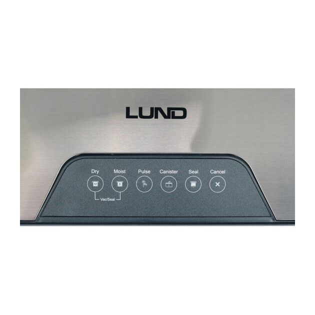 , фото , изображение 11 | SNABZHENIE.com.ua , фото , изображение 11 | SNABZHENIE.com.ua