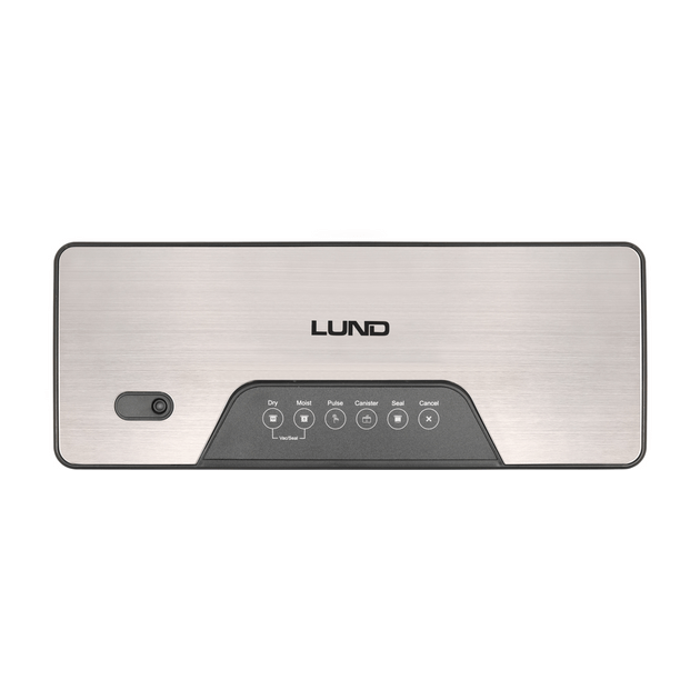 , фото , изображение 12 | SNABZHENIE.com.ua , фото , изображение 12 | SNABZHENIE.com.ua