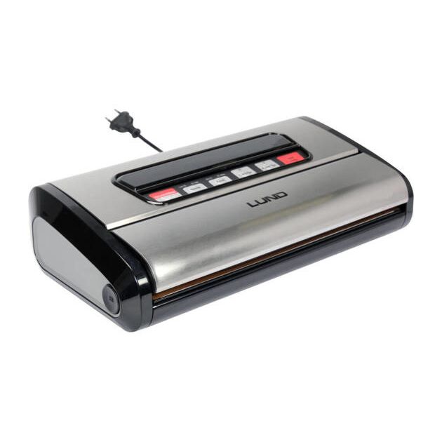 , фото , изображение 3 | SNABZHENIE.com.ua , фото , изображение 3 | SNABZHENIE.com.ua