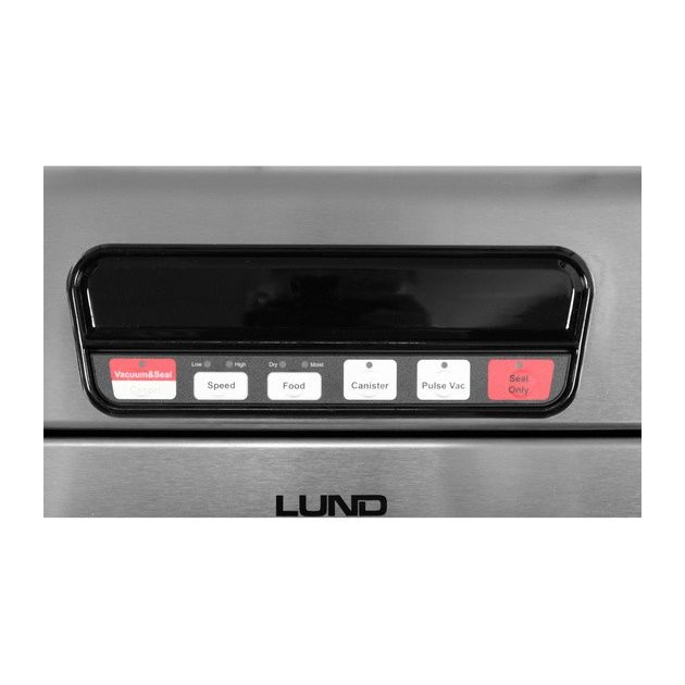 , фото , изображение 4 | SNABZHENIE.com.ua , фото , изображение 4 | SNABZHENIE.com.ua