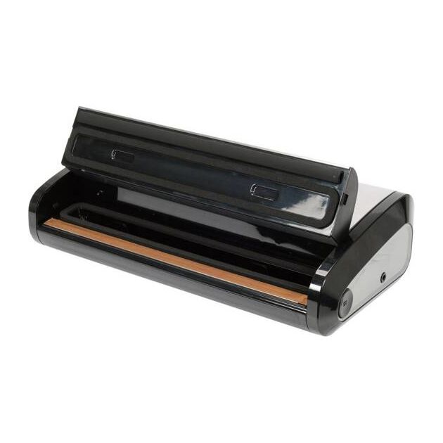 , фото , изображение 5 | SNABZHENIE.com.ua , фото , изображение 5 | SNABZHENIE.com.ua