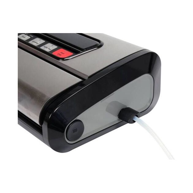 , фото , изображение 7 | SNABZHENIE.com.ua , фото , изображение 7 | SNABZHENIE.com.ua