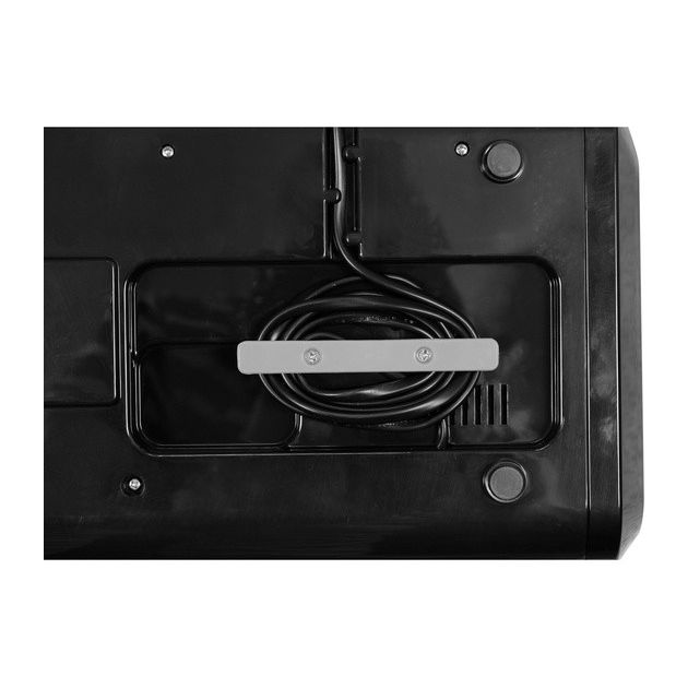 , фото , изображение 8 | SNABZHENIE.com.ua , фото , изображение 8 | SNABZHENIE.com.ua