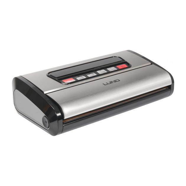 , фото , изображение 9 | SNABZHENIE.com.ua , фото , изображение 9 | SNABZHENIE.com.ua