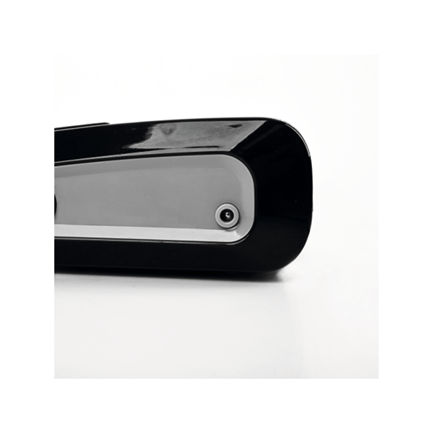 Вакуумний пакувальник LUND 230V 75Вт, продуктивність 16 л/хв, упаковка l ≤ 28 см, фото , зображення 12 | SNABZHENIE.com.ua