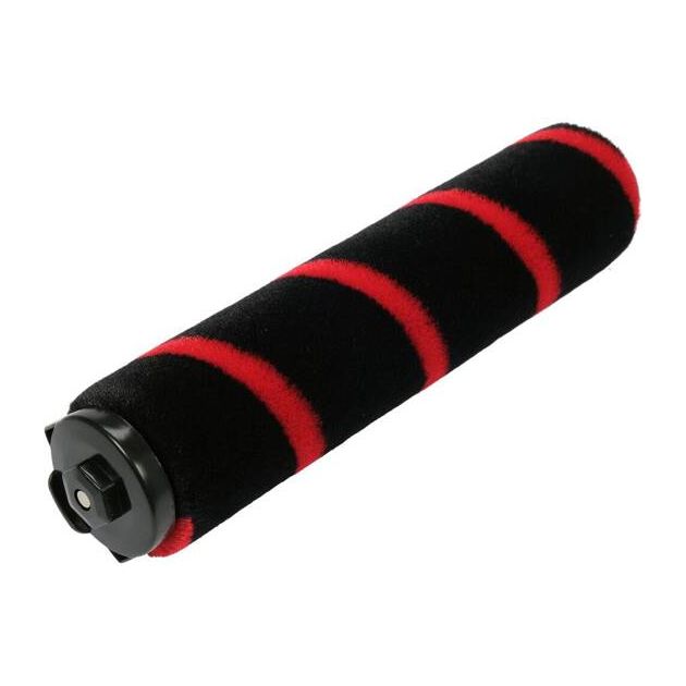 Щітка-валик LUND до порохотяга 67121 [60], фото , зображення 5 | SNABZHENIE.com.ua