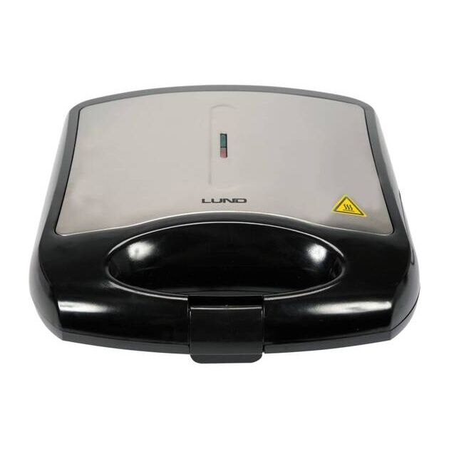 , фото , изображение 2 | SNABZHENIE.com.ua , фото , изображение 2 | SNABZHENIE.com.ua