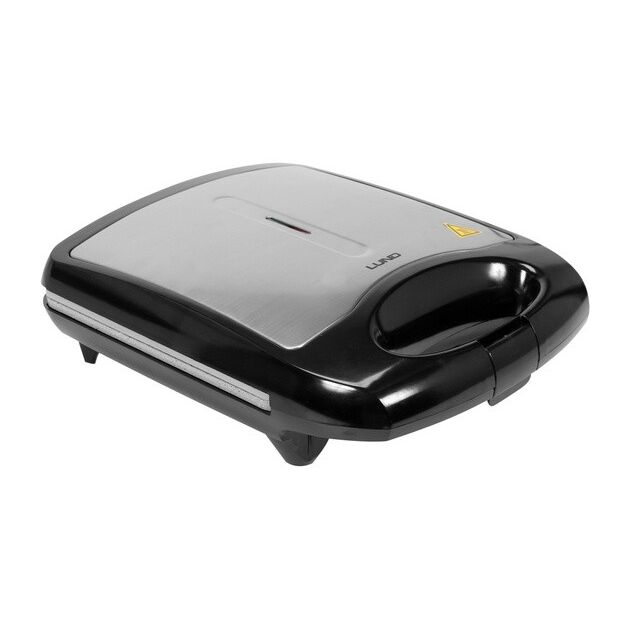 , фото , изображение 3 | SNABZHENIE.com.ua , фото , изображение 3 | SNABZHENIE.com.ua