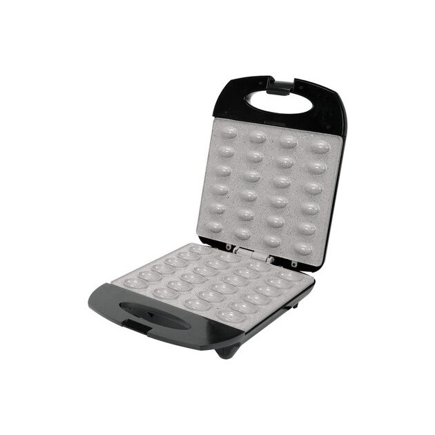 , фото , изображение 4 | SNABZHENIE.com.ua , фото , изображение 4 | SNABZHENIE.com.ua