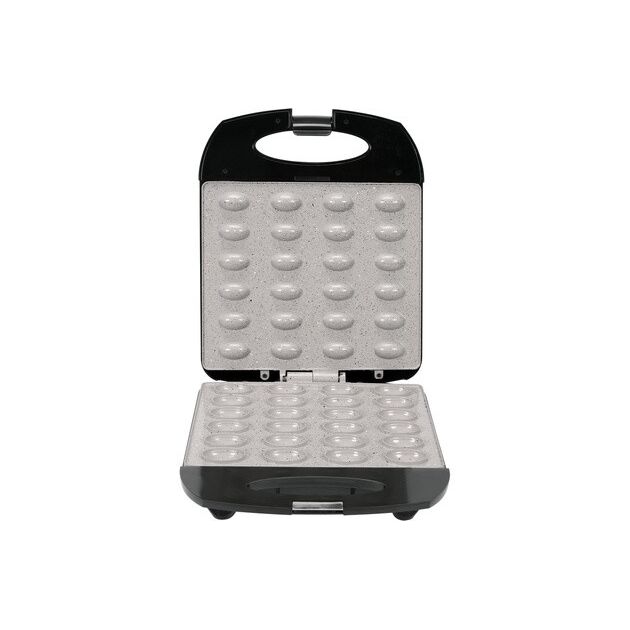 , фото , изображение 5 | SNABZHENIE.com.ua , фото , изображение 5 | SNABZHENIE.com.ua