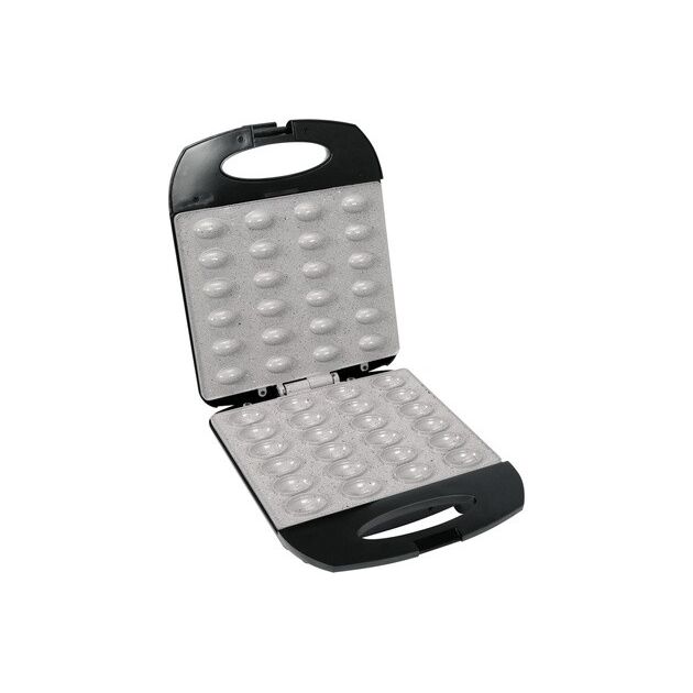 , фото , изображение 6 | SNABZHENIE.com.ua , фото , изображение 6 | SNABZHENIE.com.ua