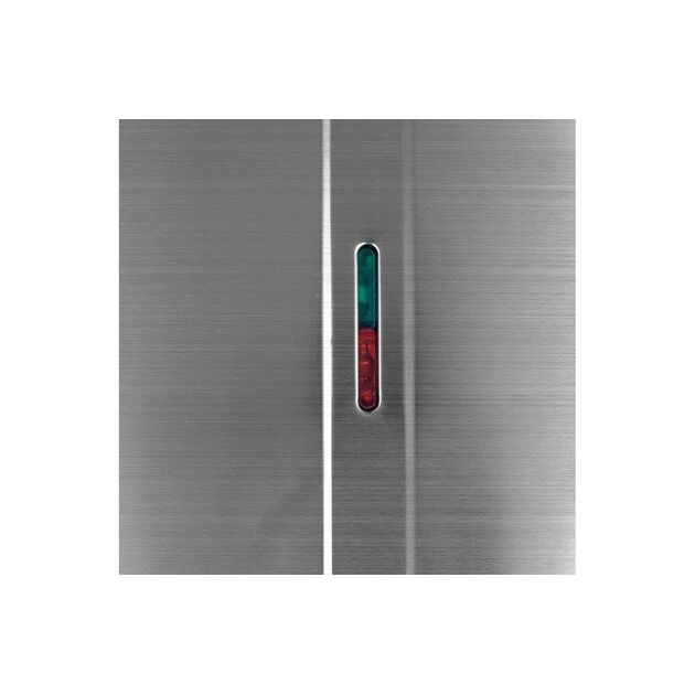 , фото , изображение 7 | SNABZHENIE.com.ua , фото , изображение 7 | SNABZHENIE.com.ua