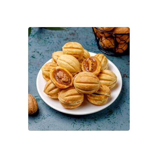 , фото , изображение 8 | SNABZHENIE.com.ua , фото , изображение 8 | SNABZHENIE.com.ua