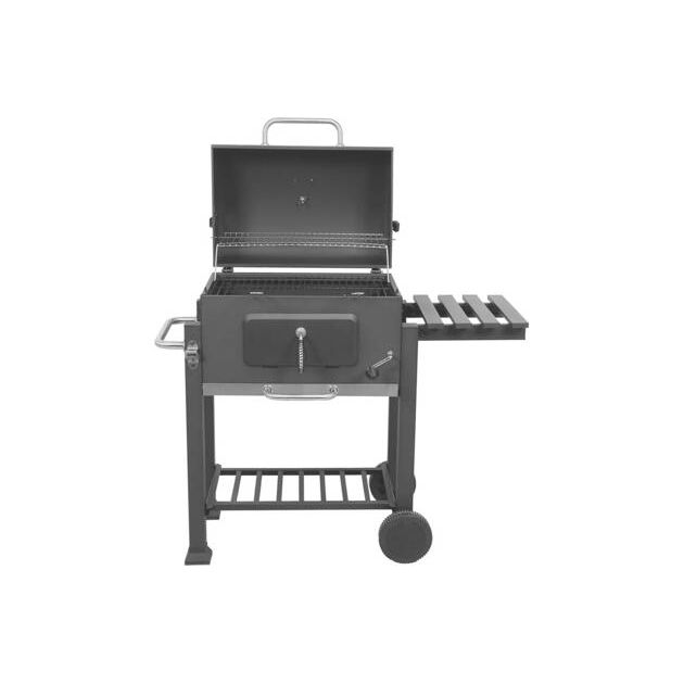 , фото , изображение 2 | SNABZHENIE.com.ua , фото , изображение 2 | SNABZHENIE.com.ua