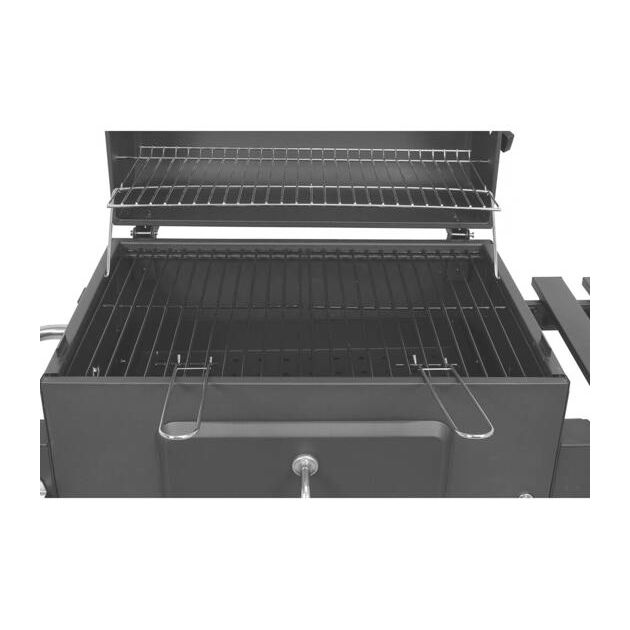 , фото , изображение 3 | SNABZHENIE.com.ua , фото , изображение 3 | SNABZHENIE.com.ua