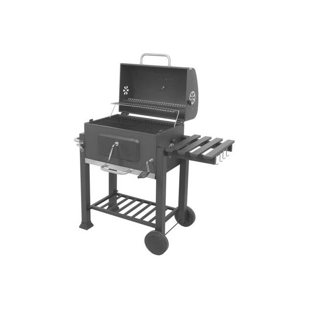 , фото , изображение 4 | SNABZHENIE.com.ua , фото , изображение 4 | SNABZHENIE.com.ua