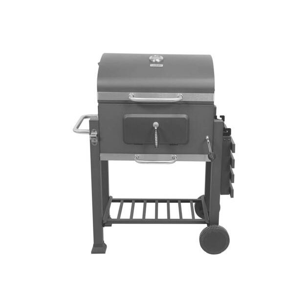 , фото , изображение 5 | SNABZHENIE.com.ua , фото , изображение 5 | SNABZHENIE.com.ua